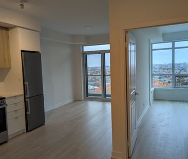 For Lease - 30 Upper Mall Way Unit# 1504, Vaughan, Ontario - Photo 2