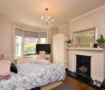 1 bedroom house to rent Victoria Street, Braintree, CM7 - Photo 5