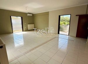 Διαμέρισμα για ενοικίαση - Μεσσατίδα, - Photo 1