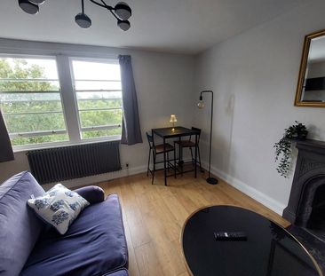 2 Bed Flat, Dover Place, BS8 - Photo 5