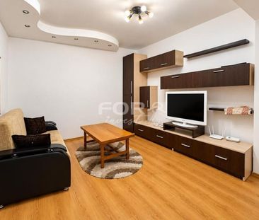Apartament cu 4 camere de inchiriat in zona Cazaban - Photo 5