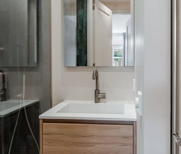 Appartement te huur: Stadionweg 275-3 1076 NZ Amsterdam - Photo 4