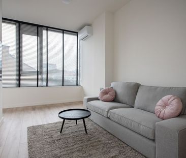 Wethouder Hillenaarplnts 105, Artiestenbuurt, 2284VS, Rijswijk (Zh) - Photo 1