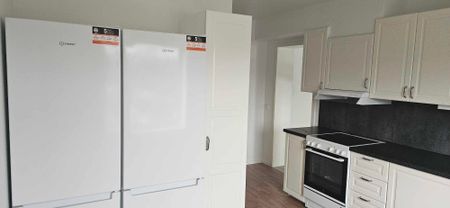 Gudlav Bildersgatan 5 - Photo 2