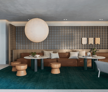 1807/7 Siddeley Street, Docklands, Vic 3008 - Photo 6 | Rentumo