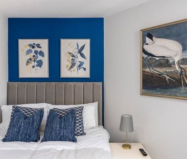 Archway Road - Photo 5