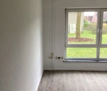 1-Zimmer Single-Wohnung in Holtenau zur sofortigen Anmietung frei - Photo 5