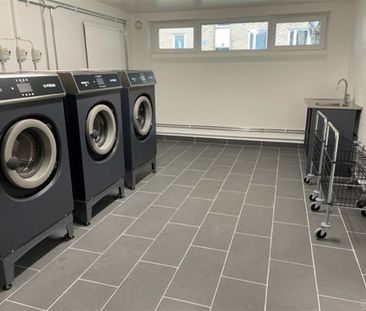 Ingenjörsgatan 51 F - Photo 5