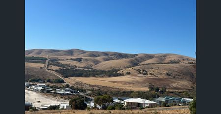 Breathtaking views over Myponga Beach! - Photo 5