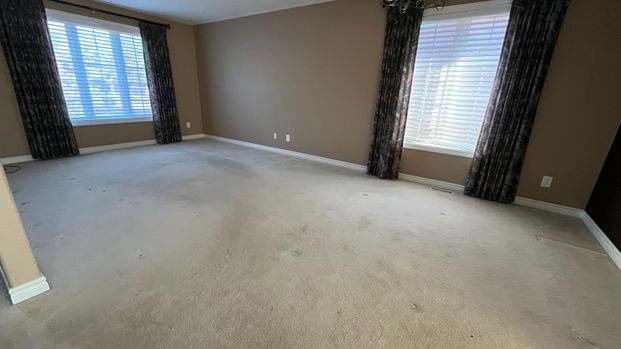 For Lease - 6 White Crescent Unit# Bsm, Barrie, Ontario - Photo 1