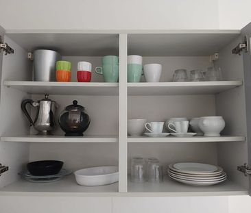 Studio te huur - Photo 6