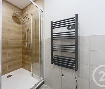 Location Appartement 2 pièces 36m² VERT ST DENIS 77240 - Photo 3