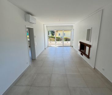 AFFITTASI A PREGASSONA 3.5 LOCALI RISTRUTTURATO - Photo 3