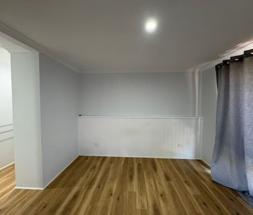 4x2 House in Secret Harbour offering Seaside Charm - Photo 1