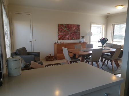 Wantirna South - Photo 2