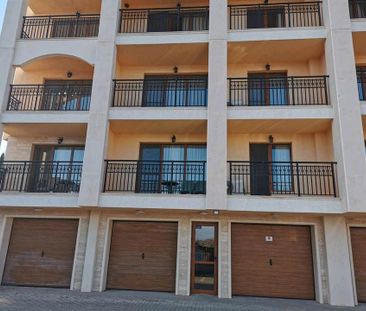 Zweizimmer Wohnung mit Meerblick Varna , Bulgarien Erste Linie - Foto 4