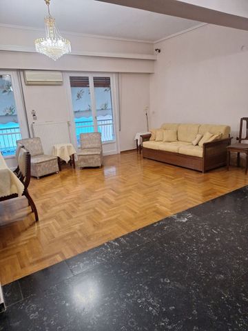 Διαμέρισμα για ενοικίαση Άνω Κυψέλη (Κυψέλη) - Photo 5