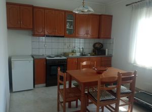 Διαμέρισμα για ενοικίαση - Τρίκαλα, - Photo 5