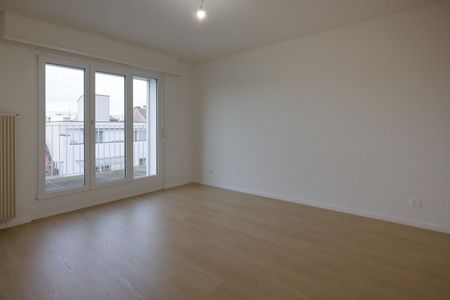 Living with charm - Photo 2