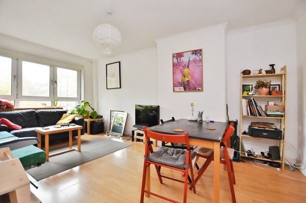 Lubbock Street, London, SE14 - Photo 1