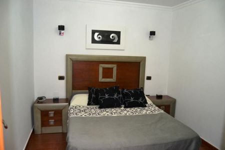 2 Bed Villa/House to Rent - Photo 3