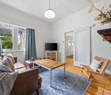 3 BEDROOOM HOME IN CENTRAL LOCATION - Photo 1