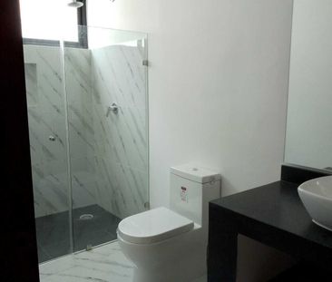 Departamento Amueblado en Renta en Dzitya - Photo 1