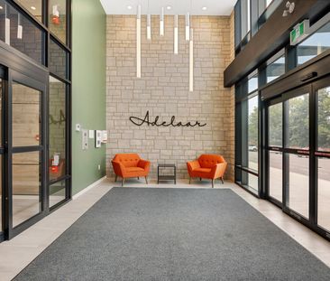 For Lease - 3998 VICTORIA Avenue Unit# 106, Lincoln, Ontario - Photo 2