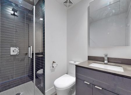 For Lease - 7 Grenville Street Unit# 3908, Toronto, Ontario - Photo 4
