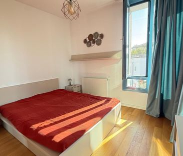 2 CAMERE | BLOC BOUTIQUE | PROIECT ADN | ZONA EMINESC - Photo 5