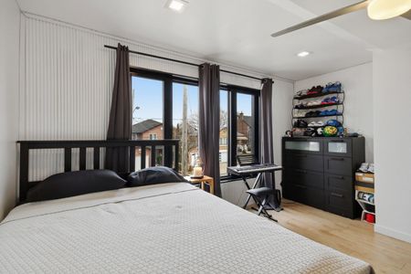For Lease - 18 Harlton Crescent Unit# Main, Toronto, Ontario - Photo 5