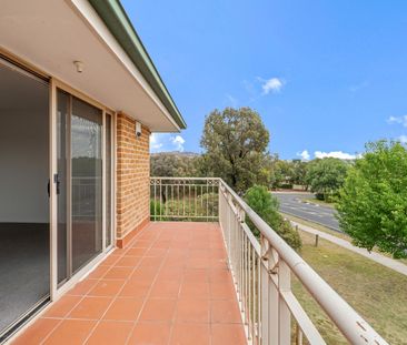 TWO STOREY HOME IN SOUGHT AFTER LOCATION - Photo 6