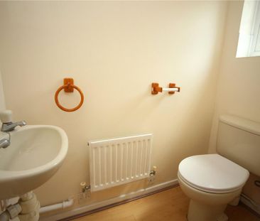3 bedroom detached house to rent - Photo 6