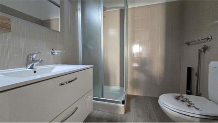 Office 3,5 rooms – Ligornetto - Photo 5