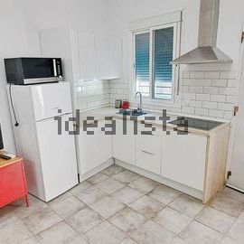 Alquiler de piso en Campanillas - Foto 1