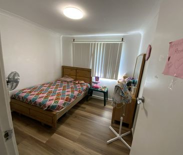 For Rent: Charming 3-Bedroom Family Home in St Andrews! - Photo 5