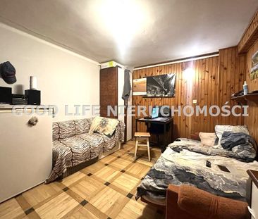 Rzeszów, - Photo 2