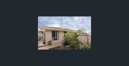 IMMACULATE, LOW MAINTENANCE AND LOCK N LEAVE LIFESTYLE - Photo 5