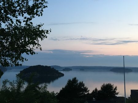 Flaggbergsvägen, Ljungskile - Photo 5