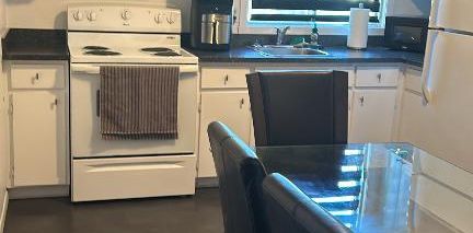 Logement à louer Saint-Foy Québec - Photo 2