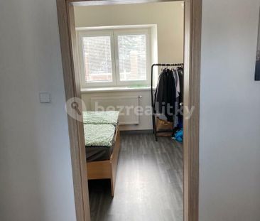 Pronájem bytu 3+kk • 60 m² bez realitkyDubenecká, Praha - Dolní Poč... - Photo 5