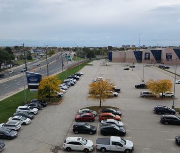 For Lease - 1007 The Queensway N/A Unit# 417, Toronto, Ontario - Photo 6