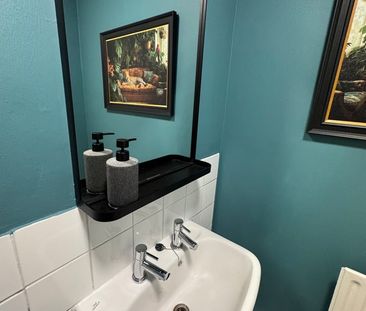 1 Bed Flat, Oxford Street, SO14 - Photo 3