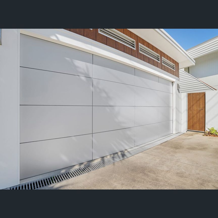 360 The Esplanade, Speers Point, NSW 2284 - Photo 1