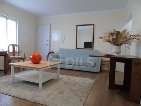 Apartamento T1 em Lisboa - Photo 3