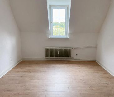 Wohnung zur Miete in Morsbach - Photo 1