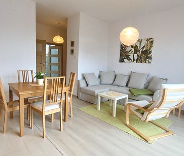 Gdańsk Brzeźno, Nadmorski Dwór - Фото 3