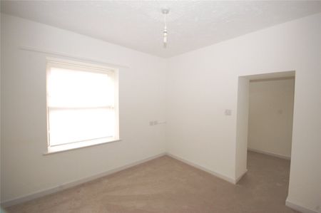 Tythings Court, Minehead, Somerset, TA24 - Photo 4