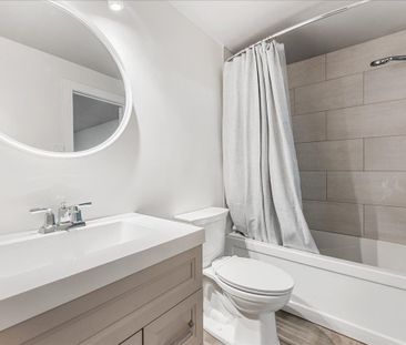 For Lease - 731 Annland Street Unit# Lower, Pickering, Ontario - Photo 4