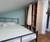 Location Appartement 2 pièces LIMOGES (87000) - Photo 1